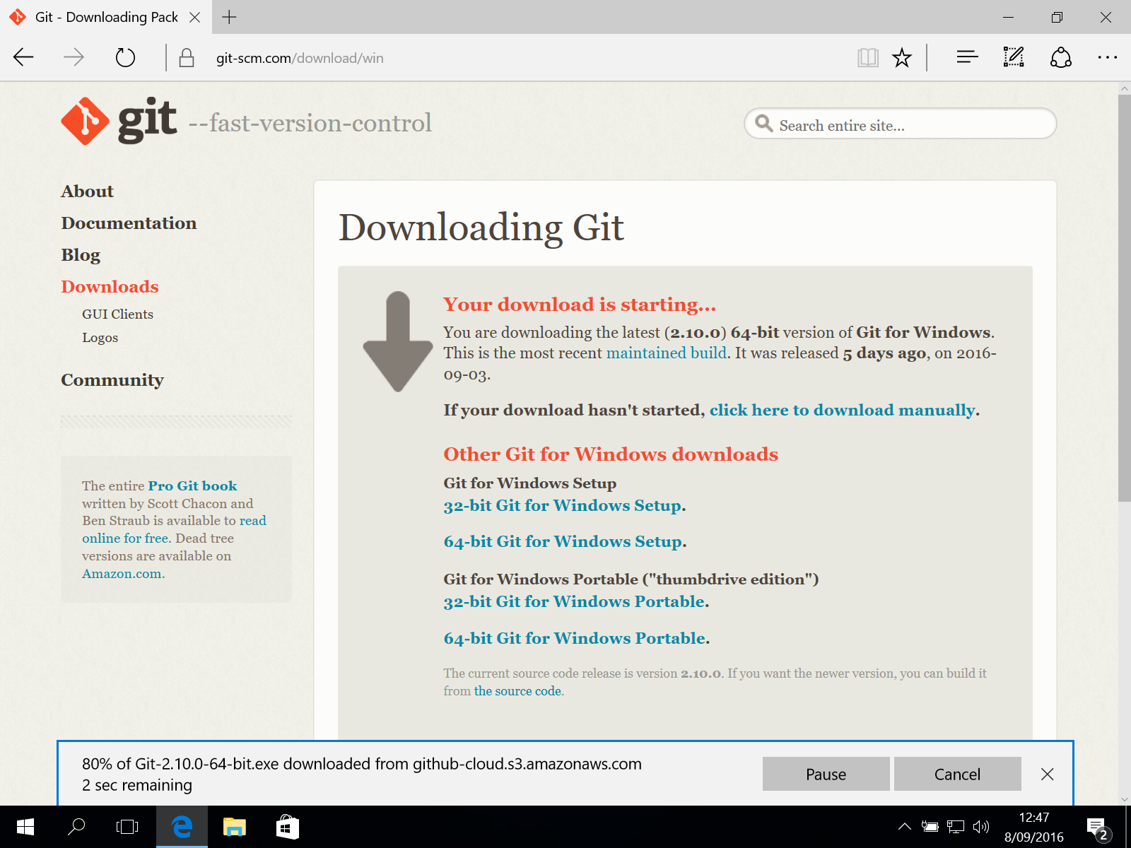 Git soft. Git к виндовс. Git for Windows. Git Setup Windows. Git как пользоваться.